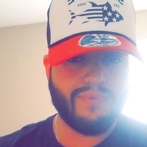 Meet your Posher, Javier